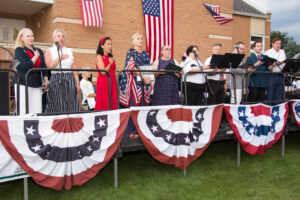 2025_07_03_July_4_Concert_0247