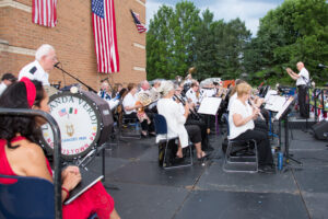 2025_07_03_July_4_Concert_0254