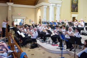 2025_07_03_July_4_Concert_0312
